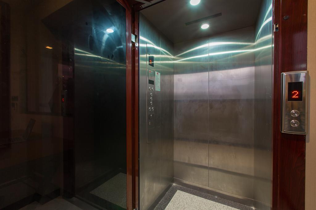 Aqua A1 Villa Rawai Ngoại thất bức ảnh